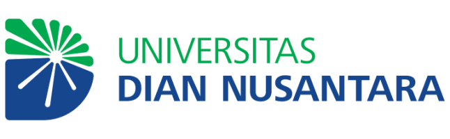 Kuliah Online Universitas Dian Nusantara | KULON UNDIRA